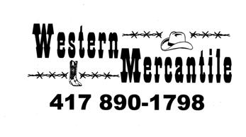 Western Mercantile