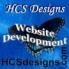 HCS Designs
