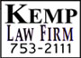 Kemp Law Firm 