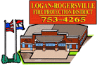Logan-Rogersville Fire Protection District