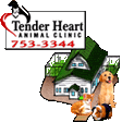 Tender Heart Animal Clinic 